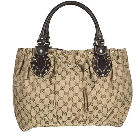 overstock gucci handbags|gucci handbags clearance outlet.